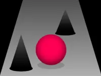 Roll Ball image