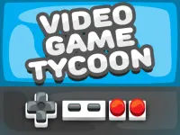 Video Game Tycoon image