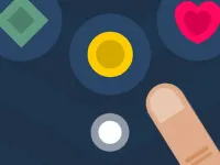 Falling Babble image