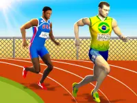 Sprinter Heroes image