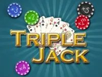 Triple Jack image