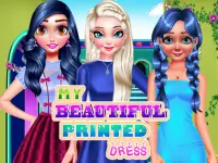 BFF Clover Fashion image
