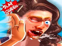 Grand Slap Master Kings Slap Competition 2020 image