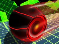 Roll Out image