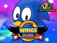Wings Rush 2 image