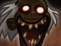 TrollFace Quest: Horror 3 image