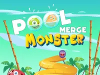Merge Monster Pool image
