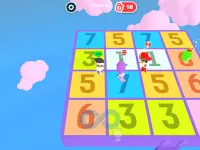 Final Countdown image