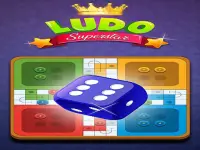 Ludo King Offline image