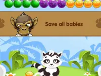 Bubble Shooter 2020 image