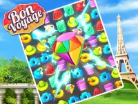 Bon Voyage image