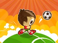 Football.io image