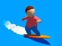 FlipSurf.io image