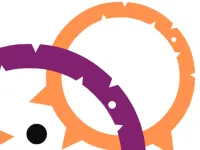 Round The Balls image