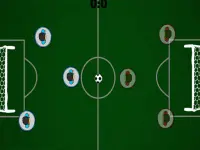 Table Football image