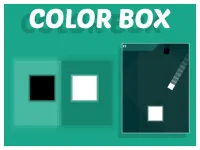 Color Box image