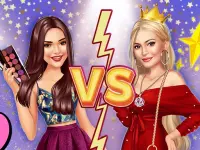 Celebrity Sisters Breakup image