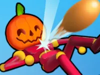 Knockem All image