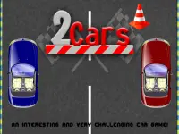 2 Cars image