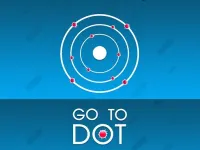 Go To Dot image