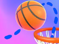 Doodle Dunk image
