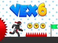 Vex 6 image