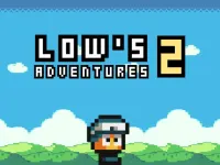 Lows Adventures 2 image