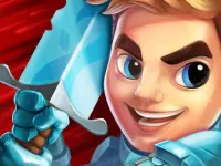 Swords of Brim image