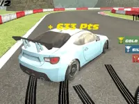 Turbo Drift image