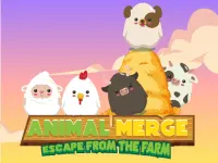 Merge Animals 2 image