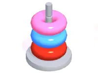 Hoop Stack image