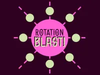 Rotation Blast image