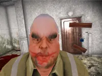 Mr Meat House Of Flesh image