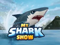 My Shark Show image