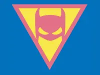 Idle Superpowers image
