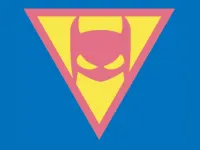 Idle Superpowers image