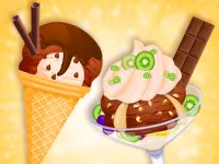 My Ice Cream Maker image
