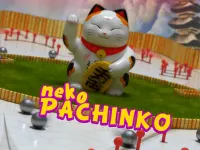 Neko Pachinko image