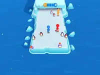 Wild Push image