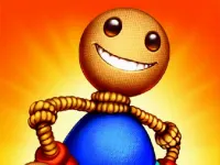 Buddy Jigsaw Puzzle image