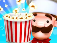 Popcorn Show image