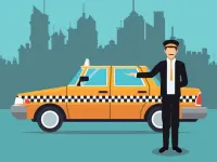 Public Transport Vehicles Difference image