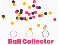 Ball Collector image