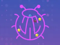 Maze Twist image