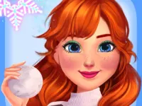 Winter Sisters Fashion Trends image