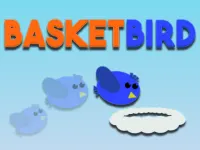 Basket Bird image