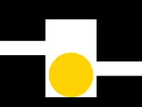 Smash Out image