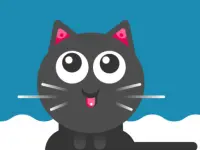 Milk For Cat image