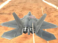 Air Superiority Fighter image