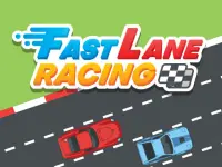 Fast Lane Racing image
